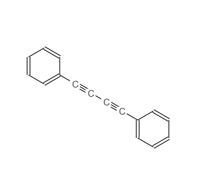 1,4-二苯基丁二炔