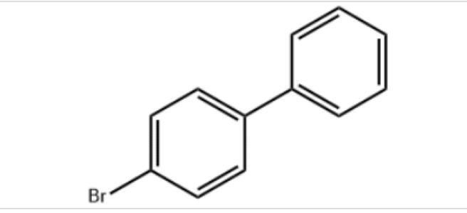 4-溴联苯