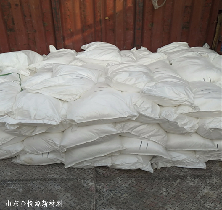 五氧化二磷 1314-56-3 干燥剂 国标工业级20kg/袋25kg/袋 白色粉末 山东金悦源