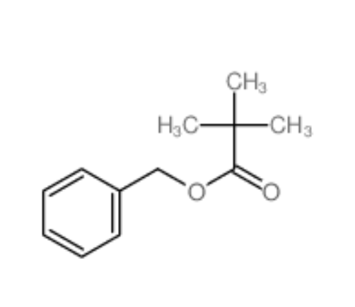 2,2-二甲基丙酸苯甲酯