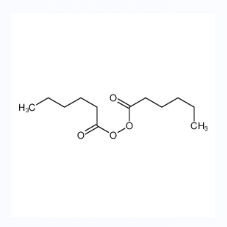 二(己酰)过氧化物