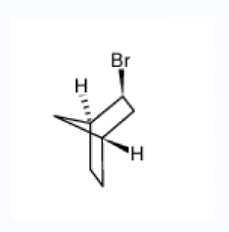EXO-2-溴降莰烷