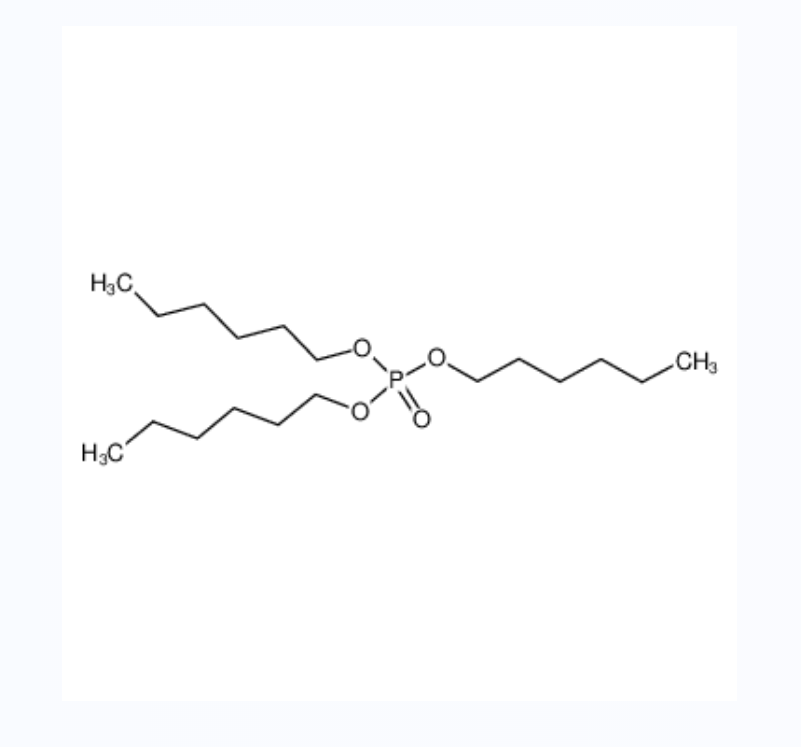 磷酸三己酯