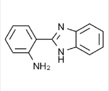 2-(2-氨基苯基)-1H-苯并咪唑