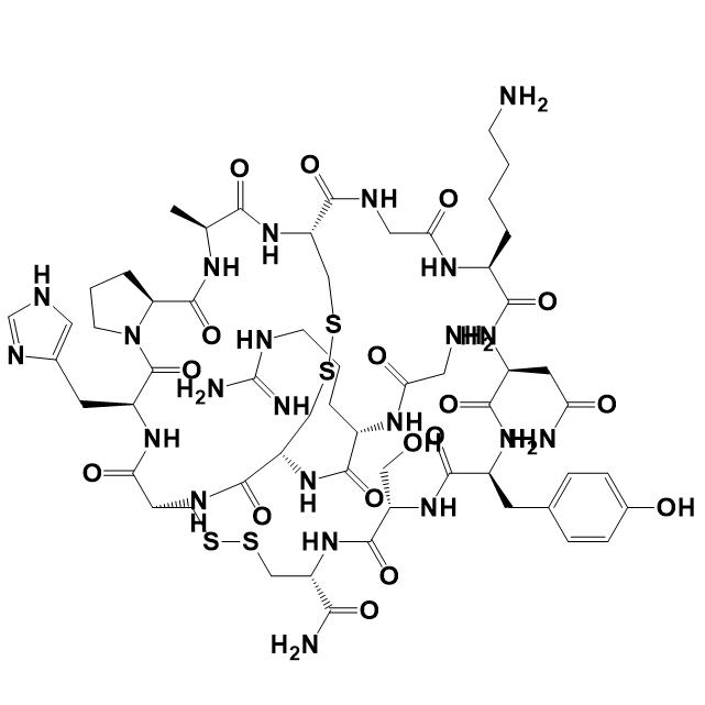 α-Conotoxin MI 88217-10-1.png