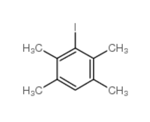 3-碘-1,2,4,5-四甲基苯