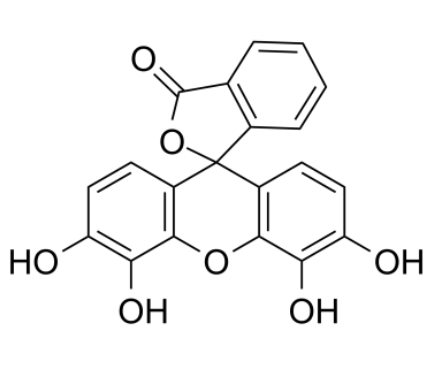 茜素紫