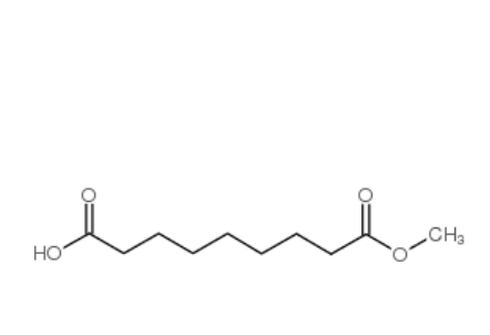 壬二酸单甲酯