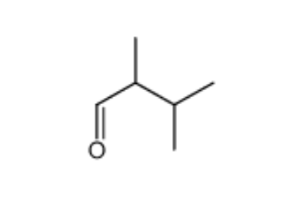 2,3-dimethylbutyraldehyde