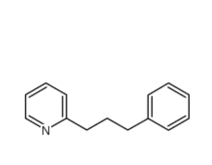2-(3-苯丙基)吡啶