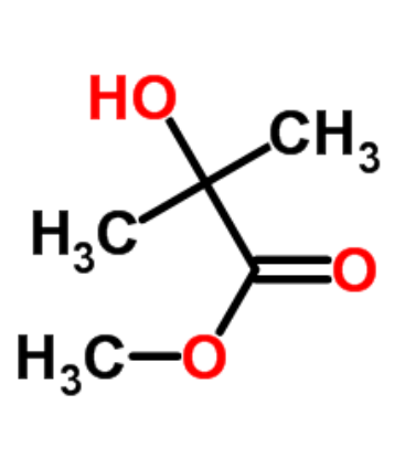 α-羟基异丁酸甲酯