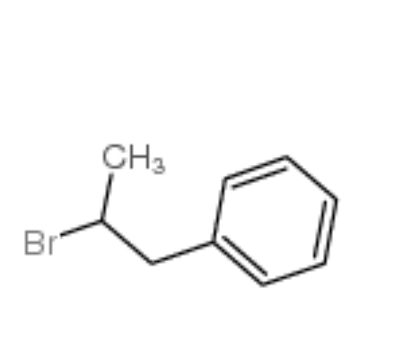 2-溴-1-苯丙烷