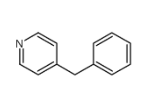 4-苄基吡啶