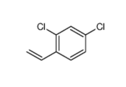 2,4-DICHLOROSTYRENE