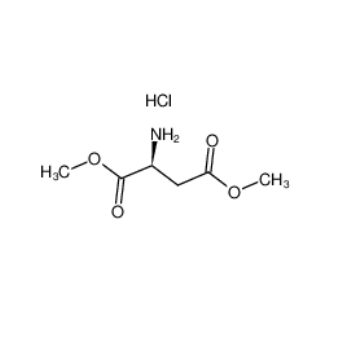 L-天冬氨酸二甲酯盐酸盐