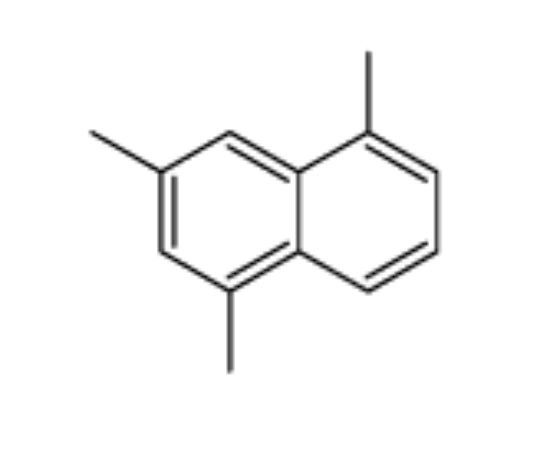 1,3,5-trimethylnaphthalene