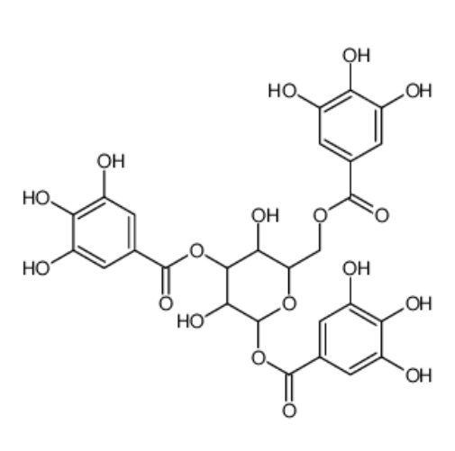 9beta,11beta-epoxy-6alpha-fluoro-17,21-dihyd