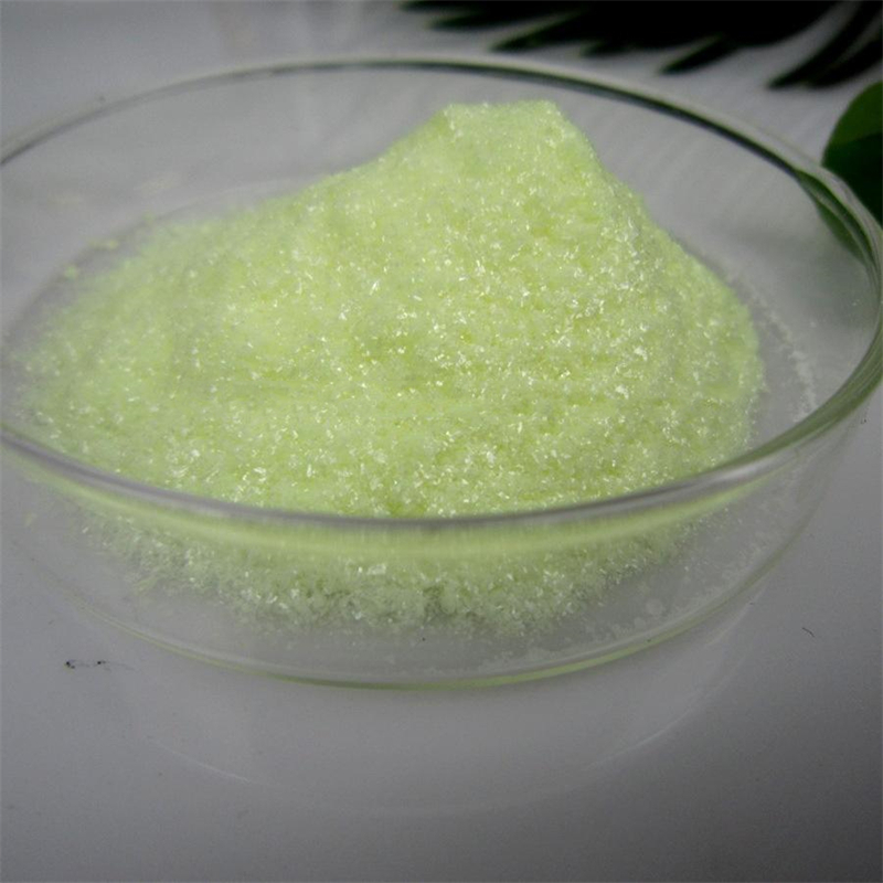 2-异丙基硫杂蒽酮；光引发剂ITX