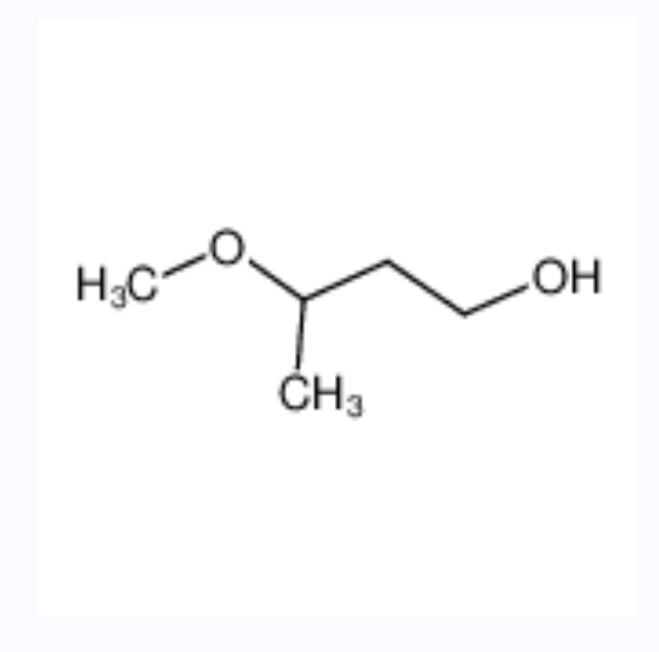 3-甲氧基丁醇
