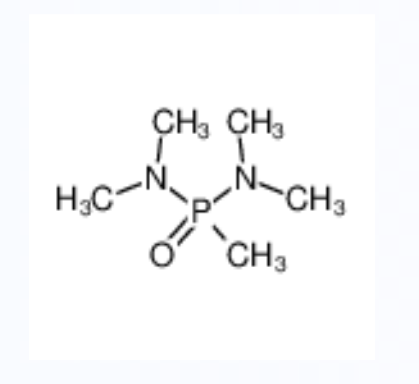 甲基膦酸双(二甲胺)