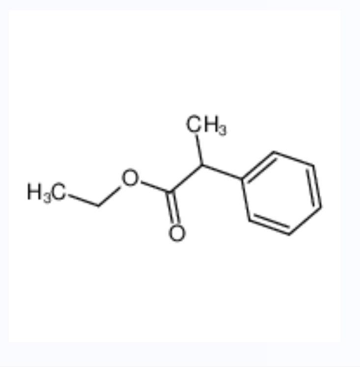 2-苯基丙酸乙酯