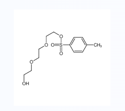 三乙二醇单对甲苯磺酸酯