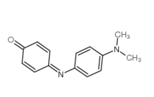 N,N-二甲基吲哚苯胺