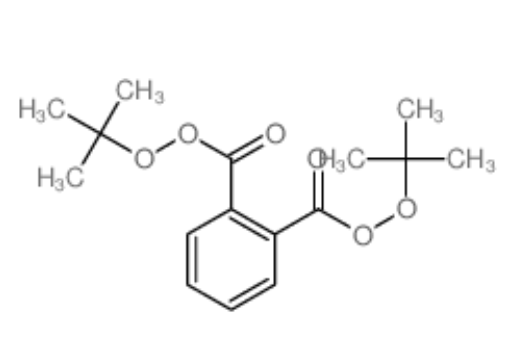 過氧酞酸二(三級丁酯)