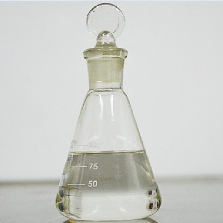 3-氯-4-氟三氟甲苯
