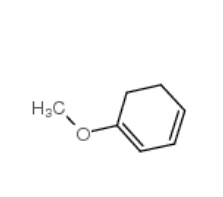 1-甲氧基-1,3-环己二烯