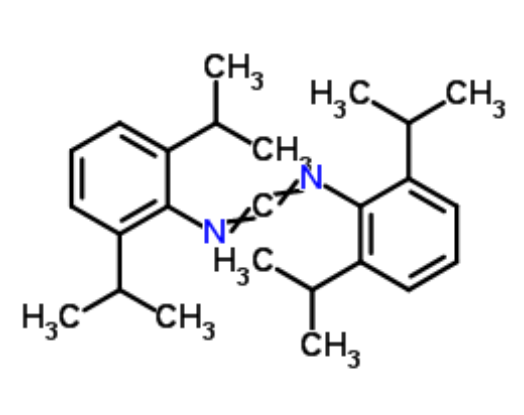 单体碳化二亚胺