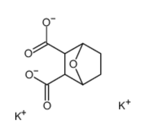 endothal-dipotassium