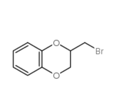 2-溴甲基-1,4-苯并二恶烷