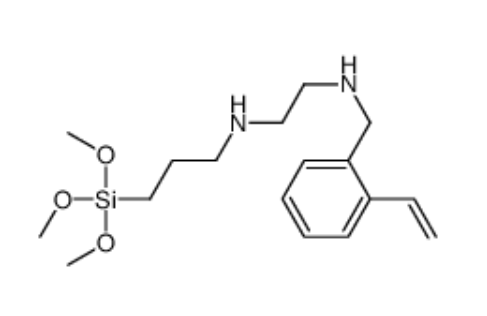 lithium tetramethylborate(1-)