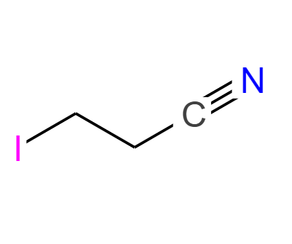 3-碘丙腈