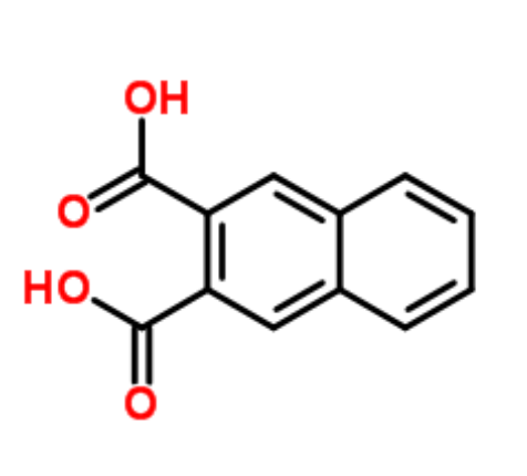 2,3-萘二羧酸
