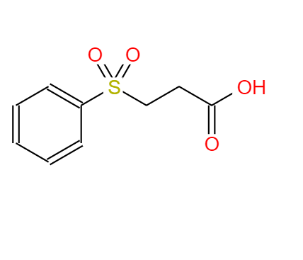 5-硝基-6-氨基烟酸甲酯