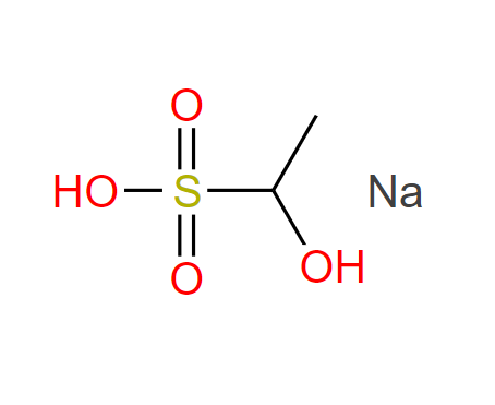 1-羟基乙磺酸单钠盐