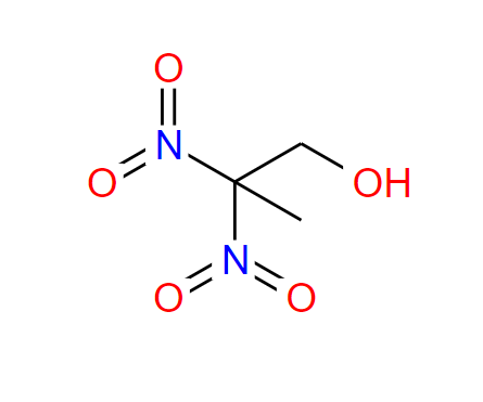 918-52-5;2,2-二硝基-1-丙醇