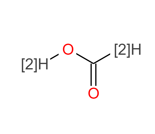 920-42-3;甲酸-d2