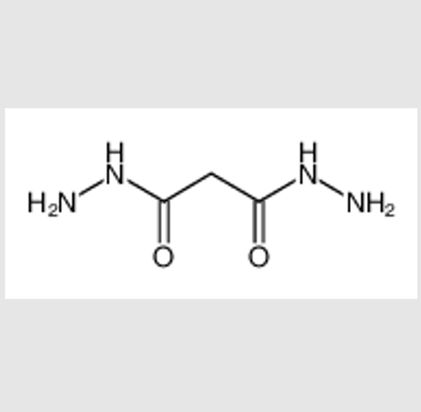 丙二酰肼