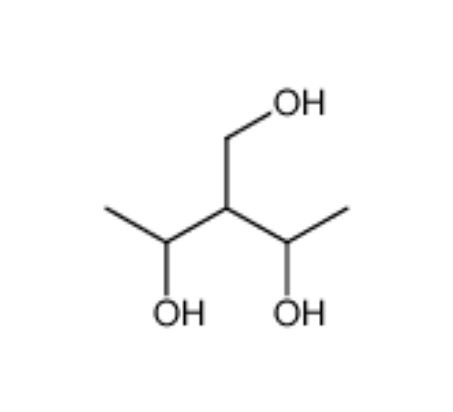 921-20-0;3-(hydroxymethyl)pentane-2,4-diol