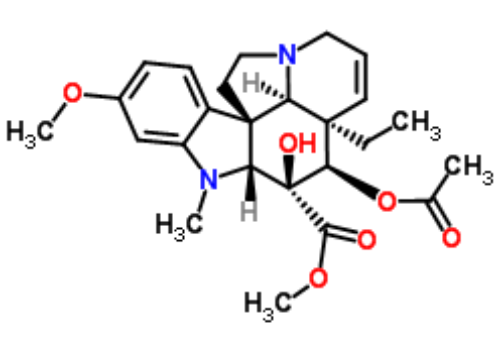 文多灵