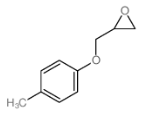 2-[(4-甲基苯氧基)甲基]环氧乙烷