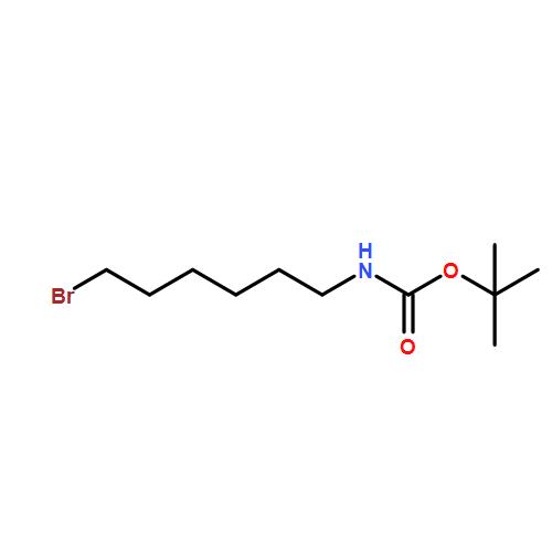 2-(2,6-dioxopiperidin-3-yl)-5-ethynylisoindoline-1,3-dione