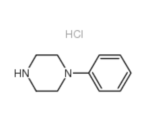 1-苯基哌嗪盐酸盐