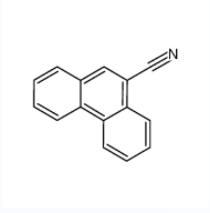 9-腈菲