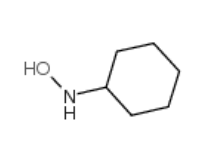 N-环己基羟胺