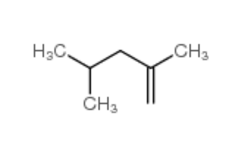 2,4-二甲基-1-戊烯