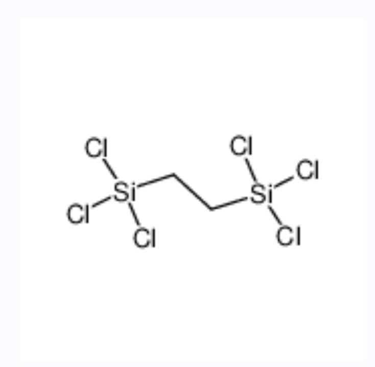 1,2-二(三氯甲硅基)乙烷